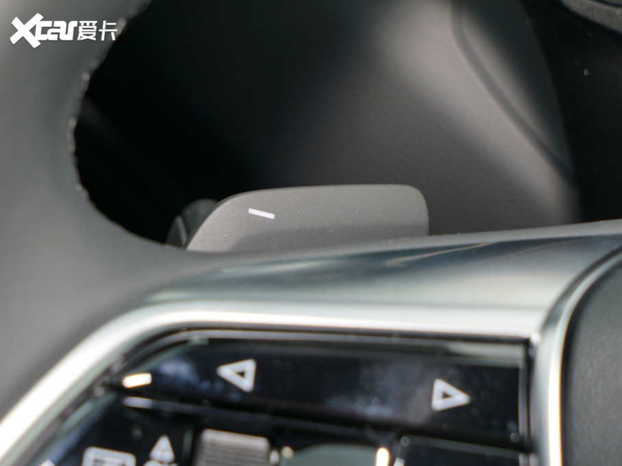 2022WA6L 45 TFSI quattro xӸ