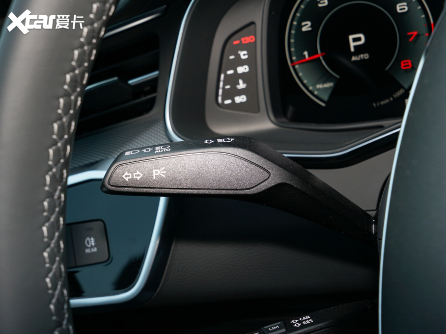 2022WA6L 45 TFSI quattro xӸ