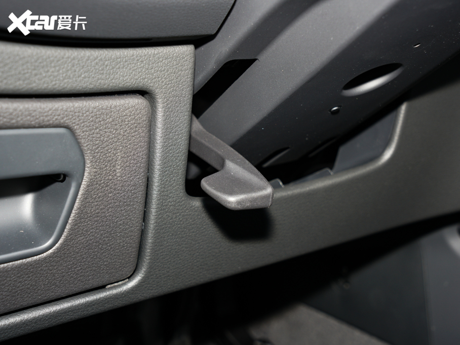 2022?yun)WA6L 45 TFSI quattro x(dng)