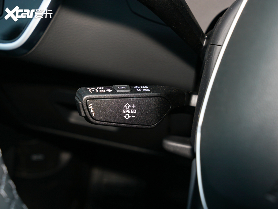 2022?yun)WA6L 45 TFSI quattro x(dng)