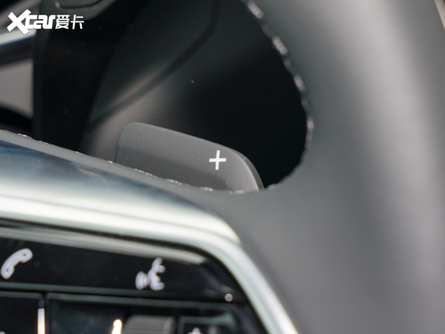 2022WA6L 45 TFSI quattro xӸ