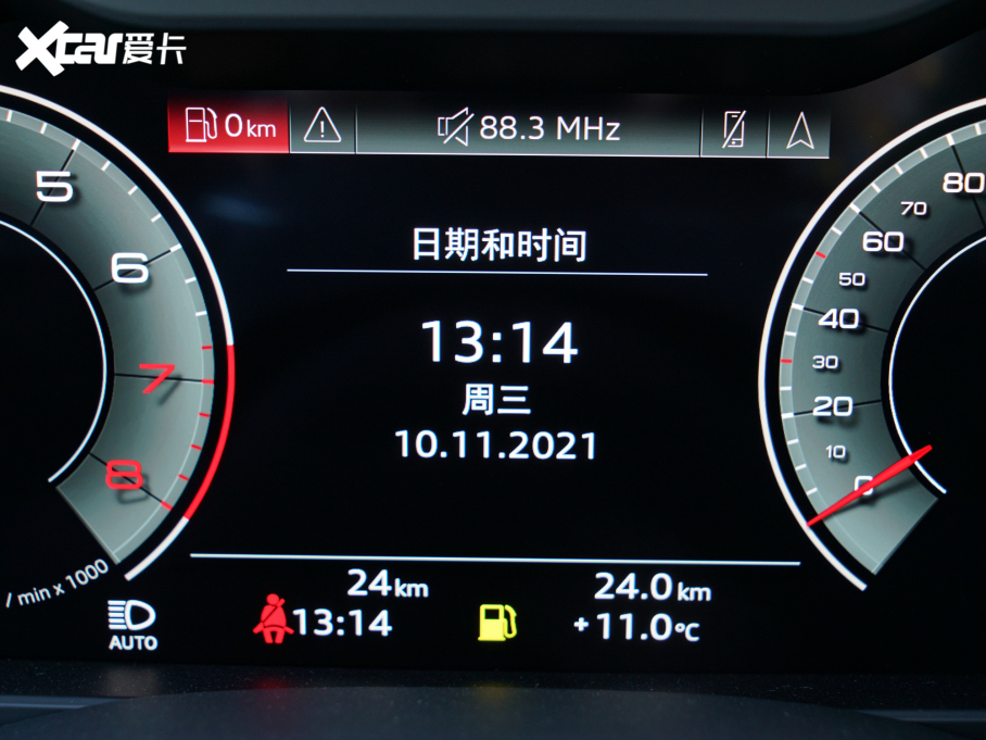 2022WA6L 45 TFSI quattro xӸ