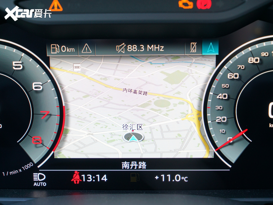 2022WA6L 45 TFSI quattro xӸ