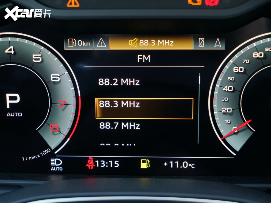 2022WA6L 45 TFSI quattro xӸ