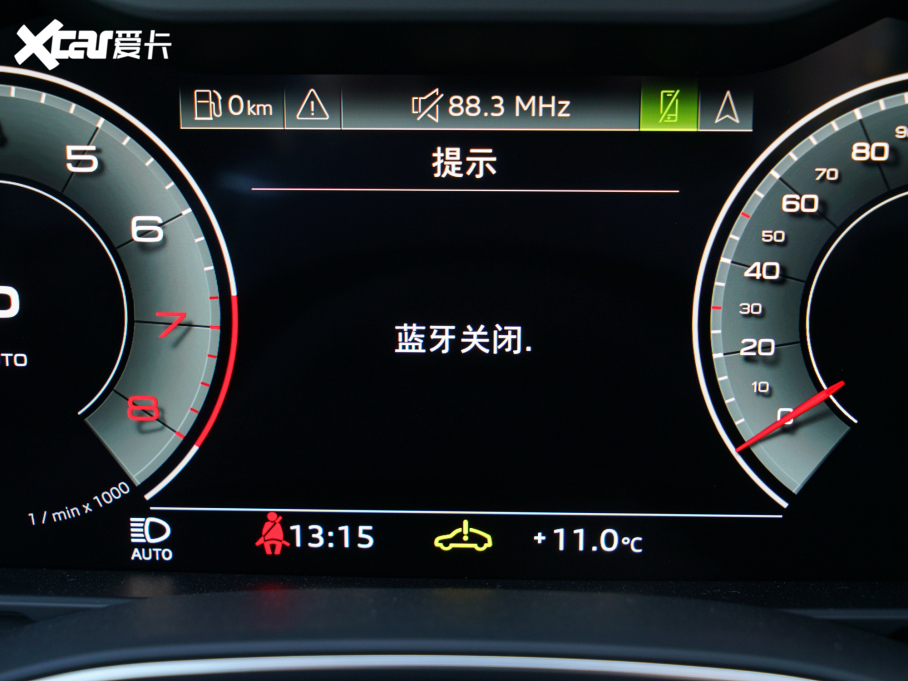 2022WA6L 45 TFSI quattro xӸ