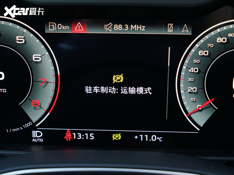 2022WA6L 45 TFSI quattro xӸ