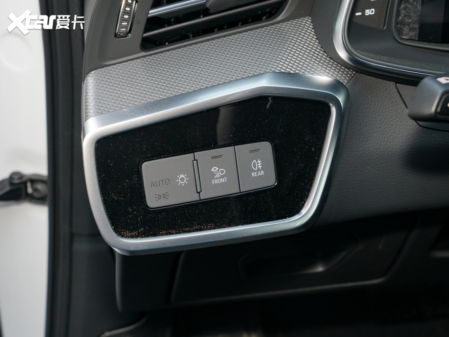 2022?yun)WA6L 45 TFSI quattro x(dng)