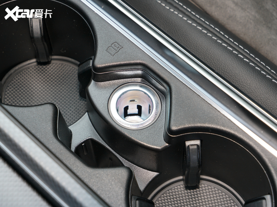 2022?yun)WA6L 45 TFSI quattro x(dng)