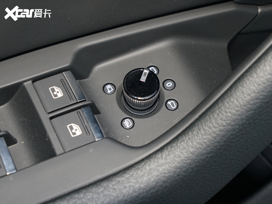 2022WA6L 45 TFSI quattro xӸ