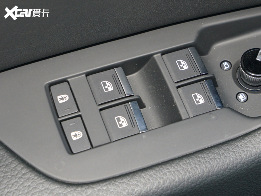 2022WA6L 45 TFSI quattro xӸ