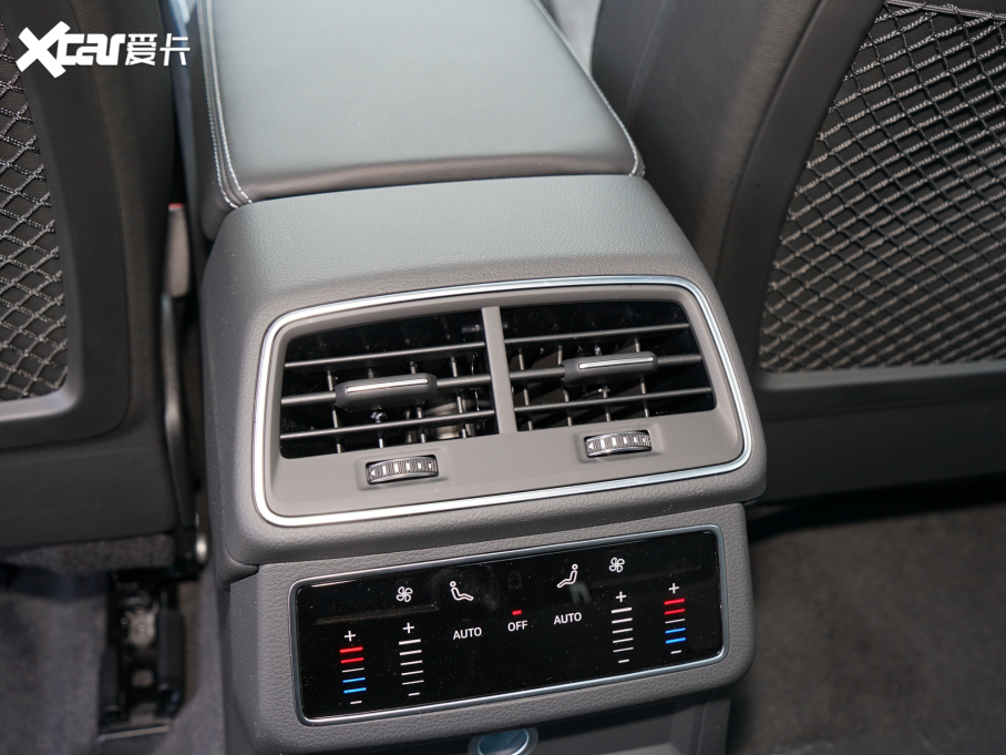 2022WA6L 45 TFSI quattro xӸ