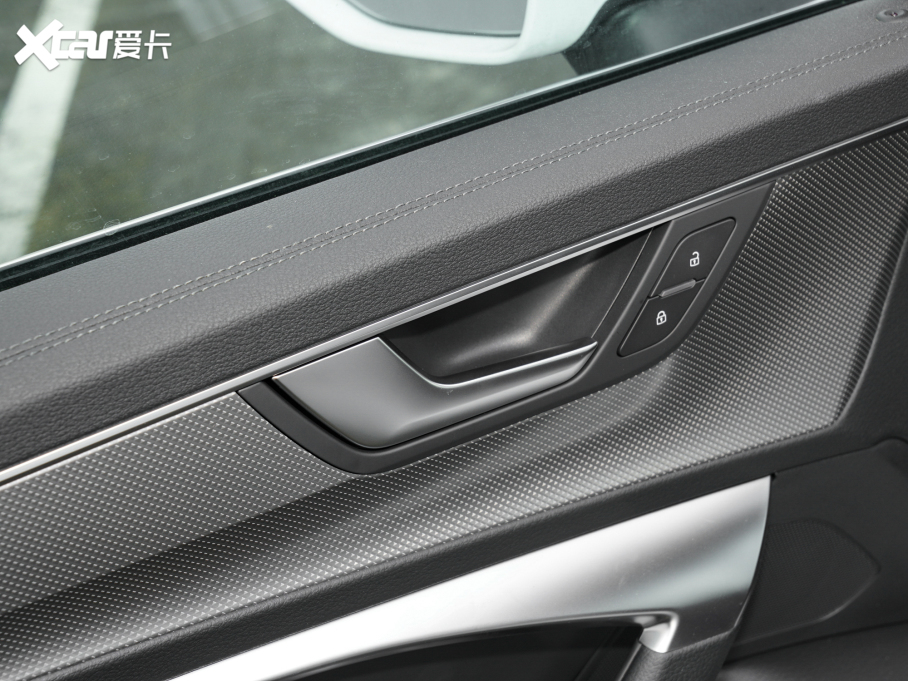 2022?yun)WA6L 45 TFSI quattro x(dng)