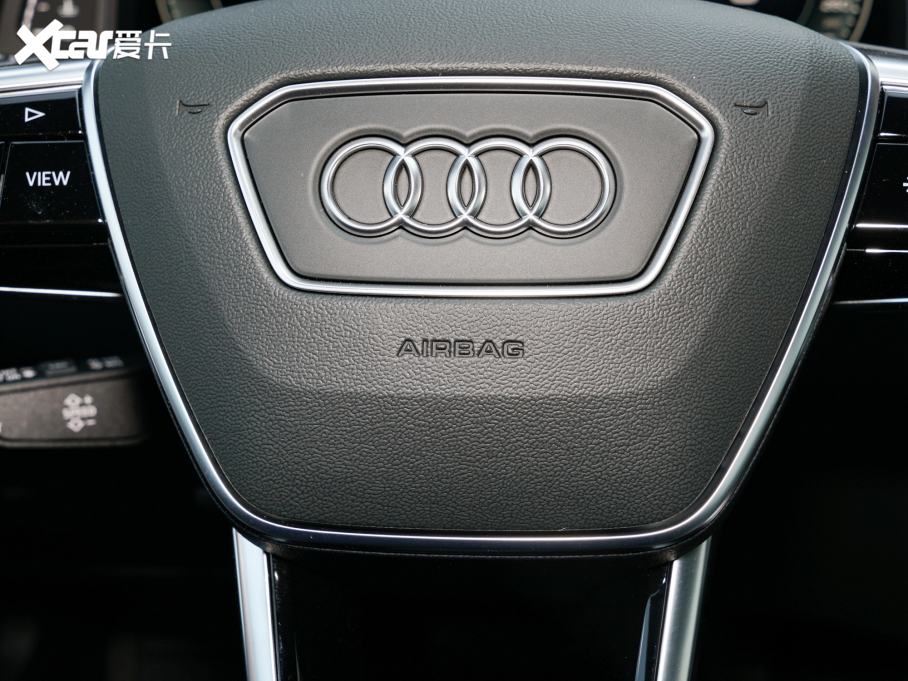 2022?yun)WA6L 45 TFSI quattro x(dng)