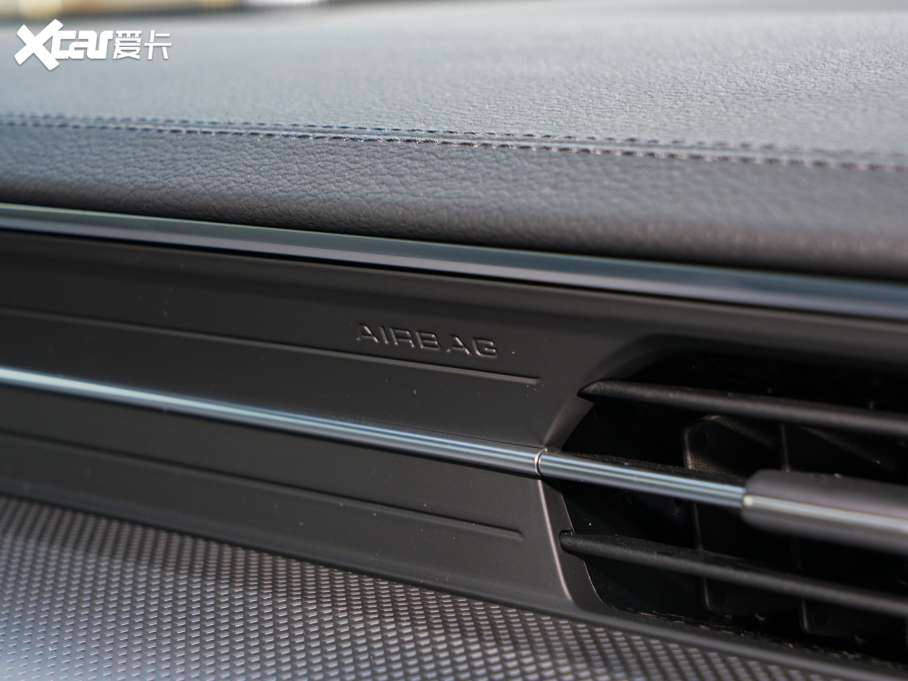 2022?yun)WA6L 45 TFSI quattro x(dng)