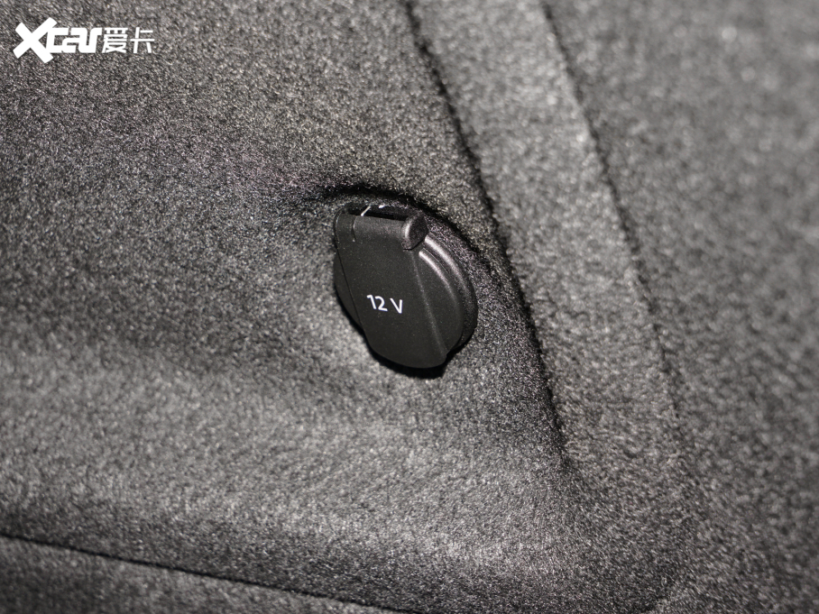 2022��W��A6L 45 TFSI quattro ���x�Ӹ���