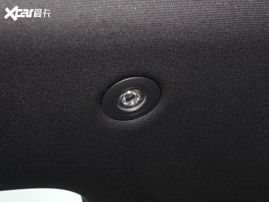 2022WA6L 45 TFSI quattro xӸ