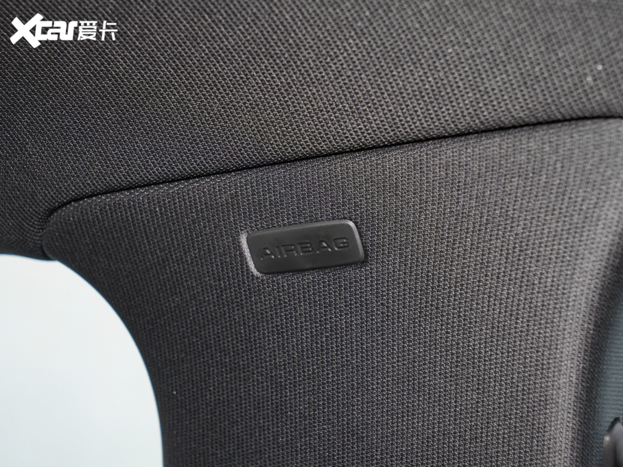 2022WA6L 45 TFSI quattro xӸ