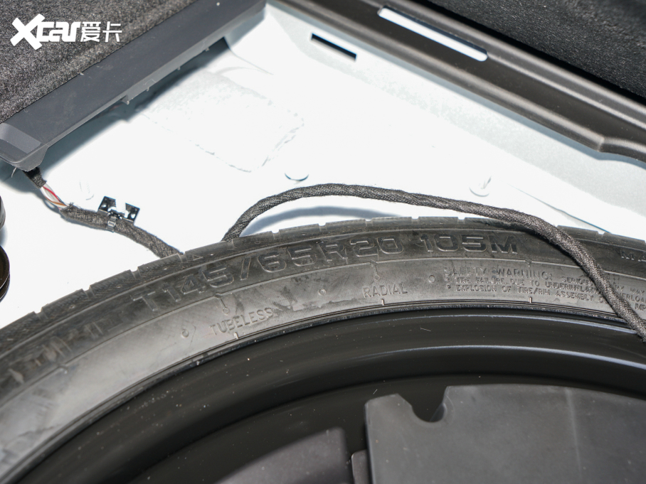 2022WA6L 45 TFSI quattro xӸ