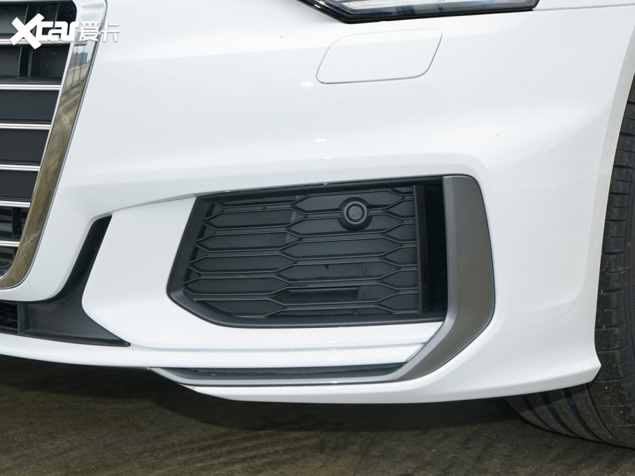 2022WA6L 45 TFSI xӸ