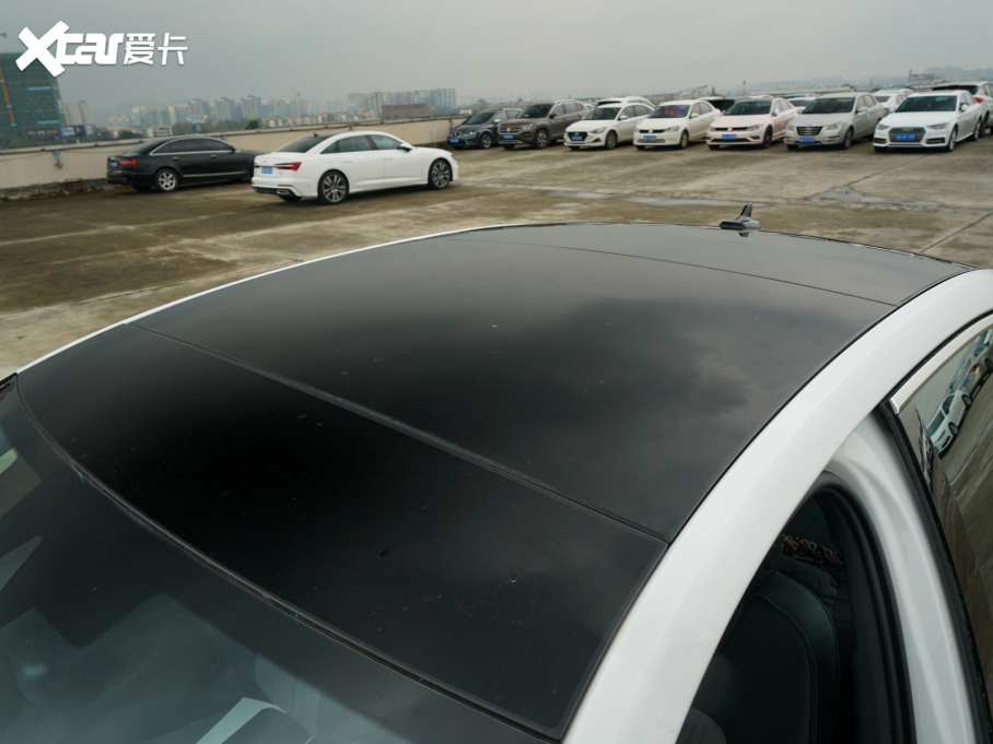 2022WA6L 45 TFSI xӸ