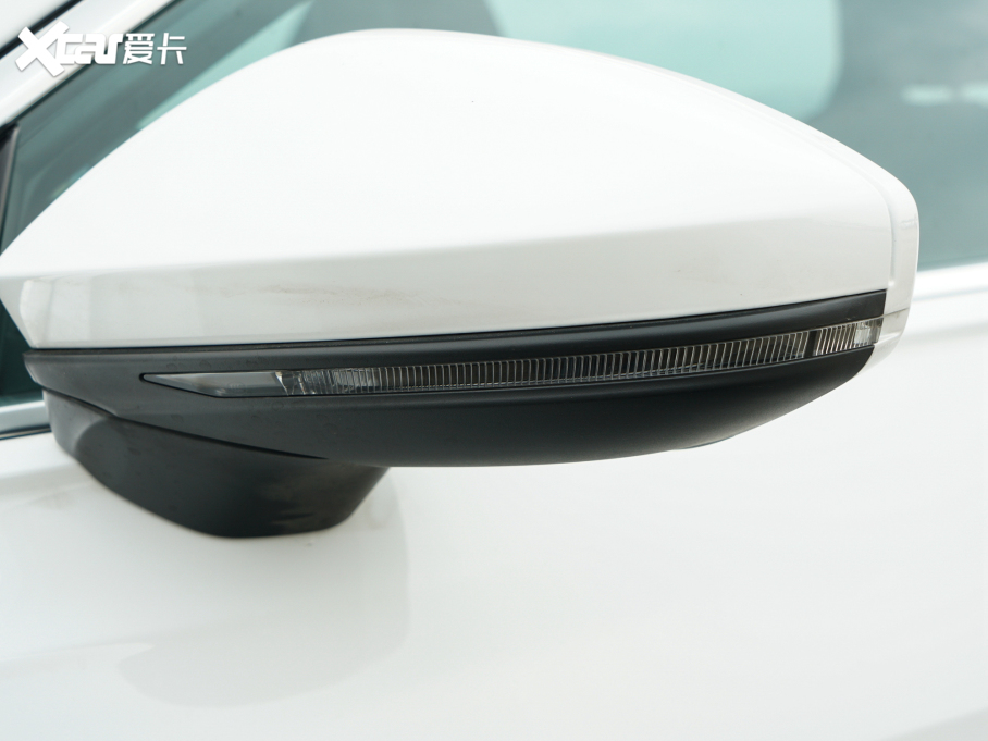 2022WA6L 45 TFSI xӸ