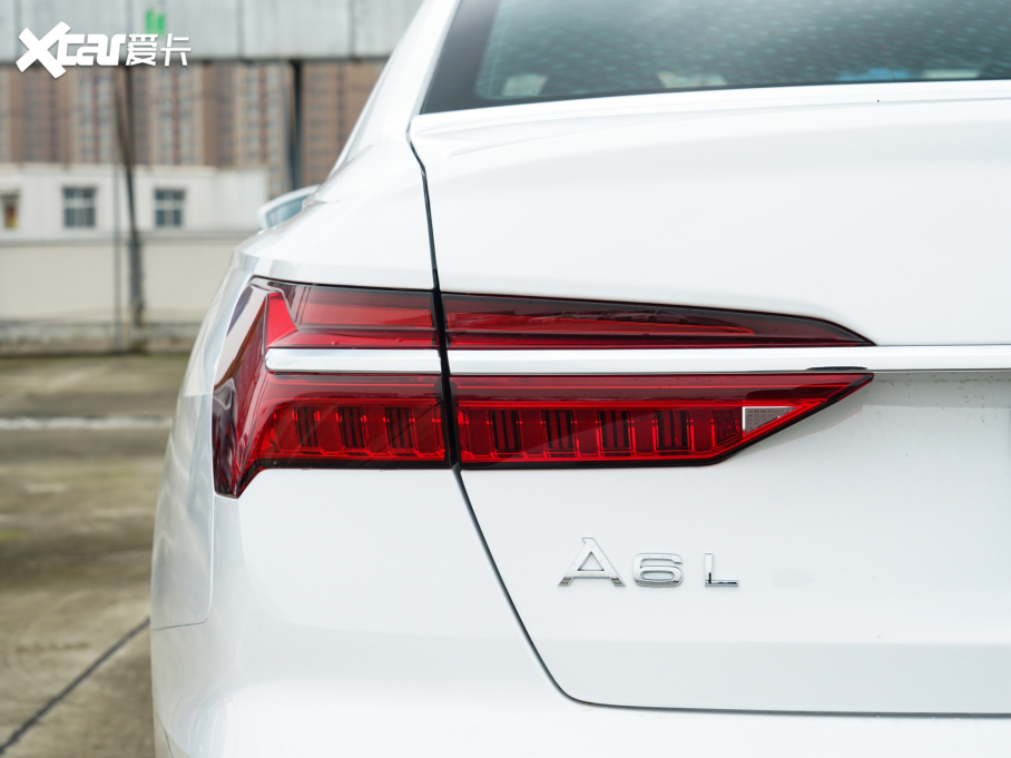 2022WA6L 45 TFSI xӸ