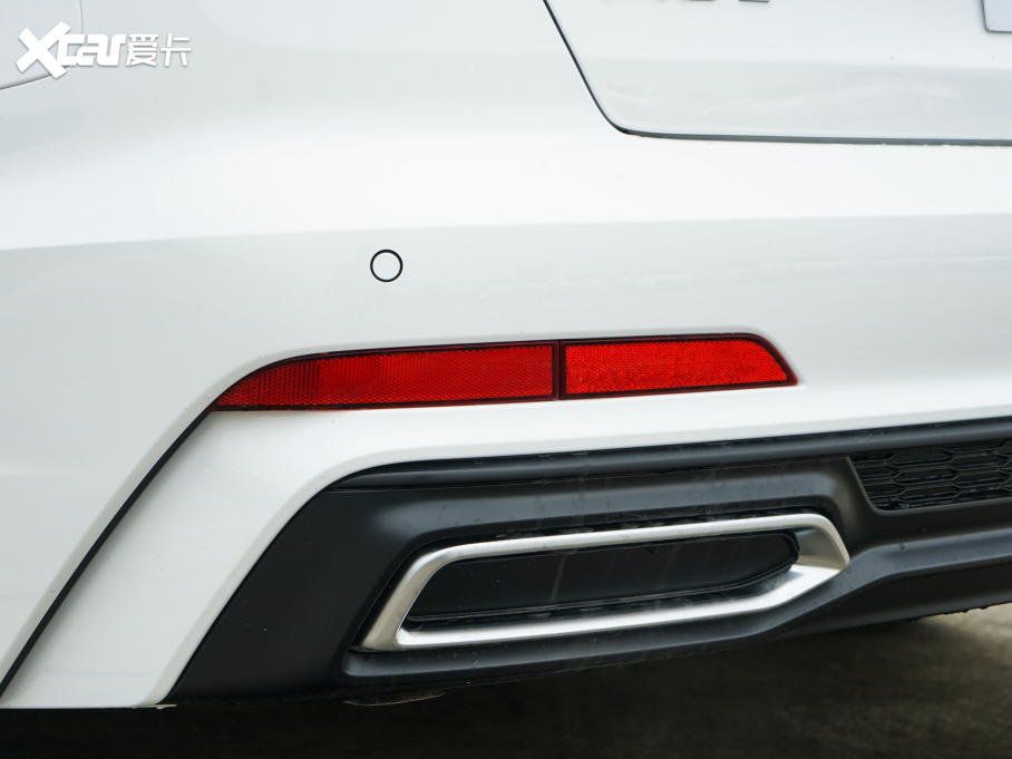 2022WA6L 45 TFSI xӸ