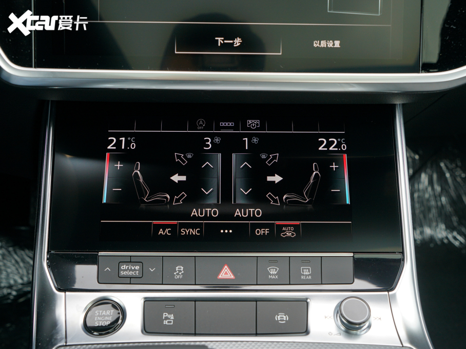 2022WA6L 45 TFSI xӸ