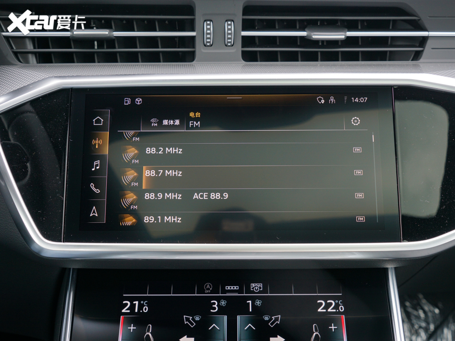 2022WA6L 45 TFSI xӸ