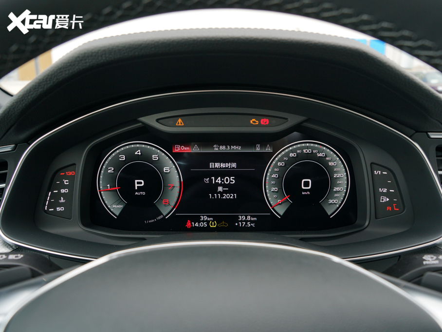 2022WA6L 45 TFSI xӸ