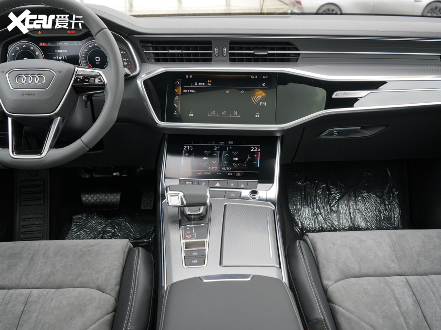 2022WA6L 45 TFSI xӸ