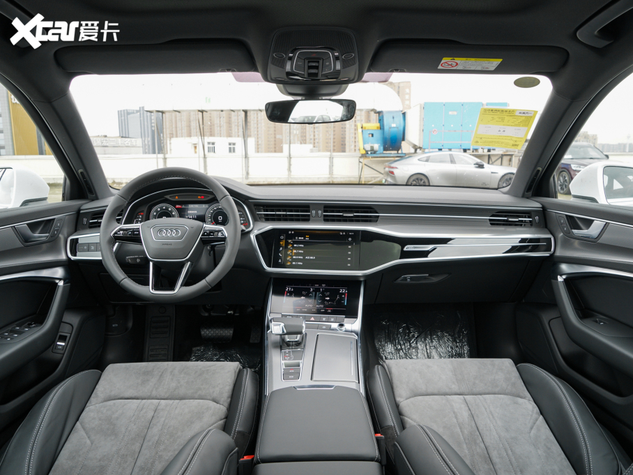 2022?yun)WA6L 45 TFSI x(dng)