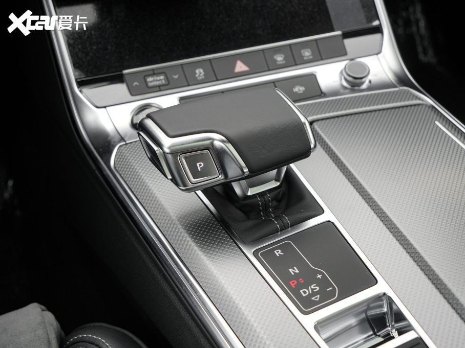 2022WA6L 45 TFSI xӸ