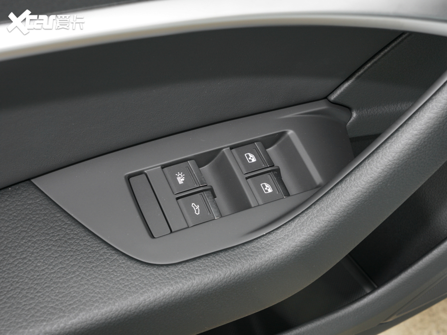 2022WA6L 45 TFSI xӸ