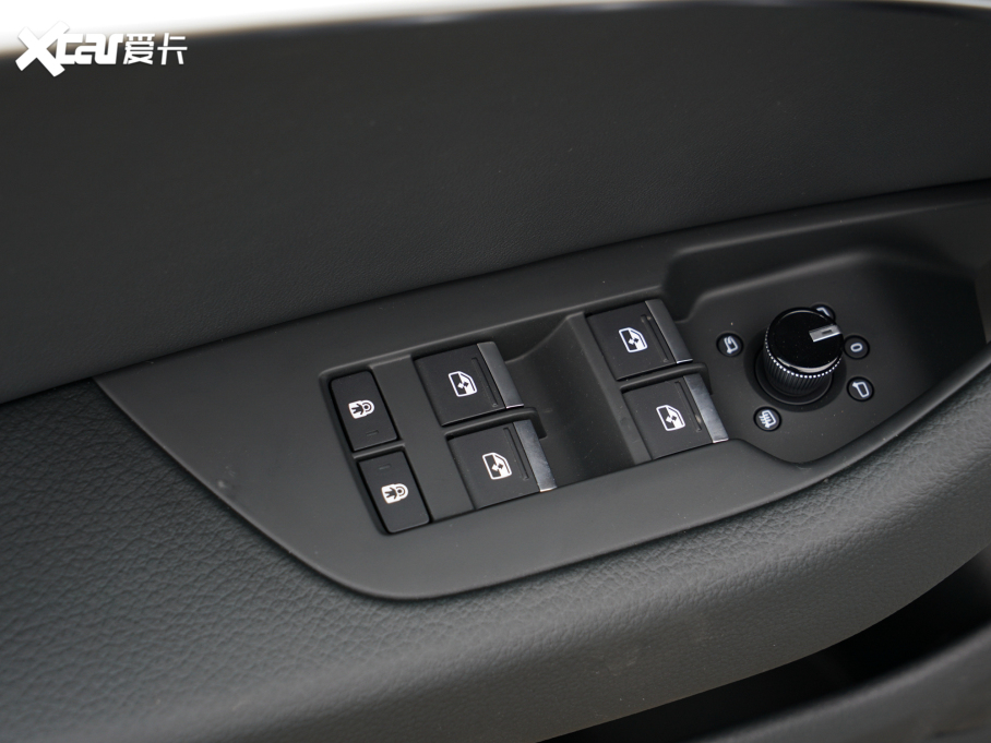 2022WA6L 45 TFSI xӸ