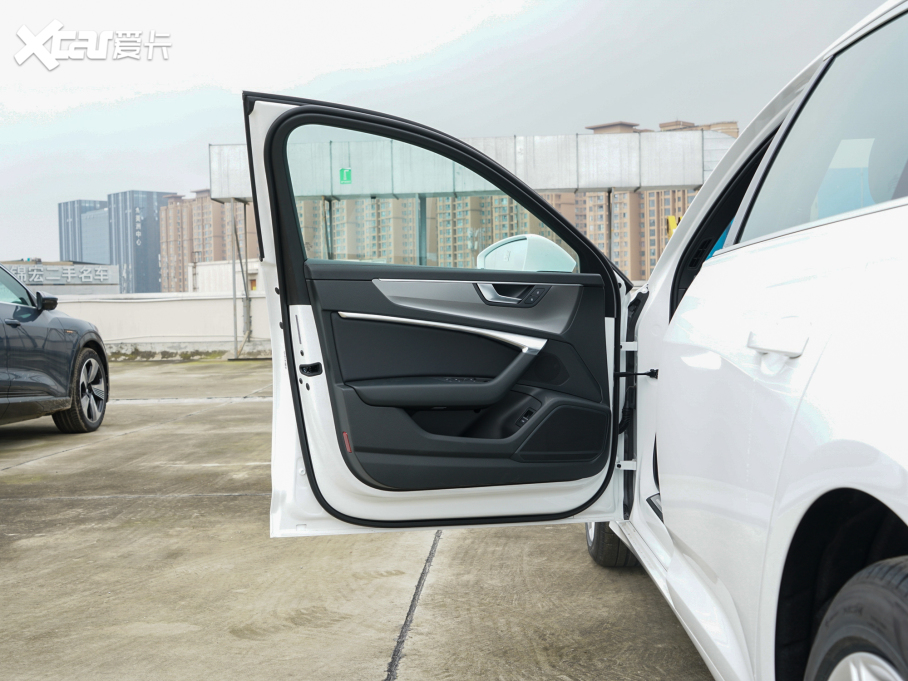 2022?yun)WA6L 45 TFSI x(dng)