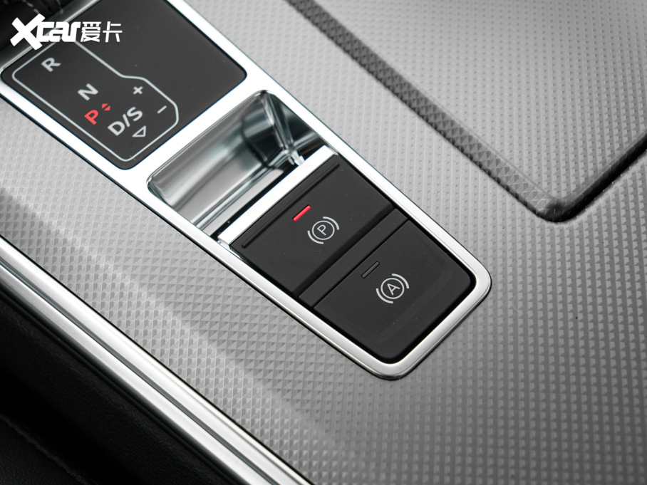 2022WA6L 45 TFSI xӸ