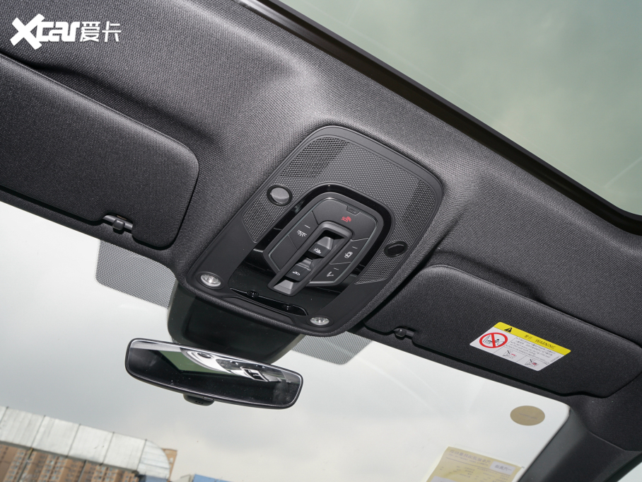 2022WA6L 45 TFSI xӸ