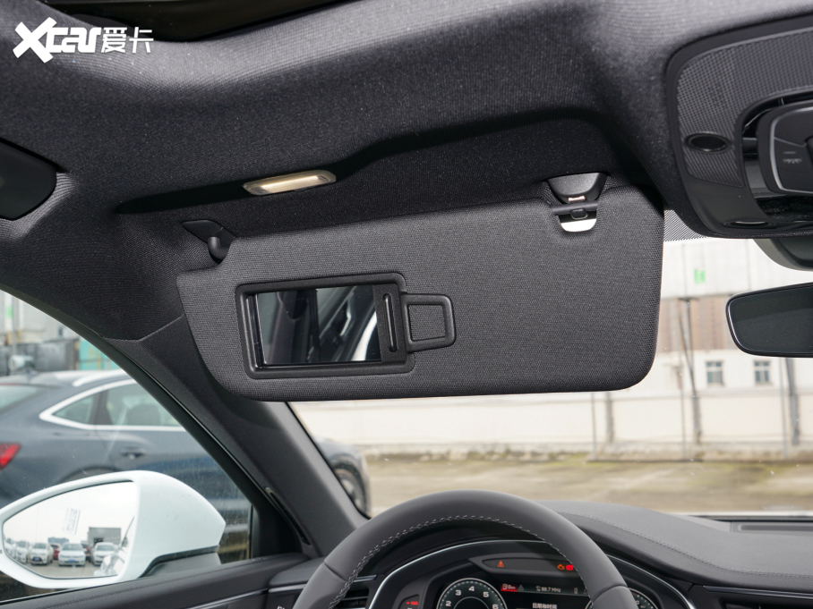 2022WA6L 45 TFSI xӸ