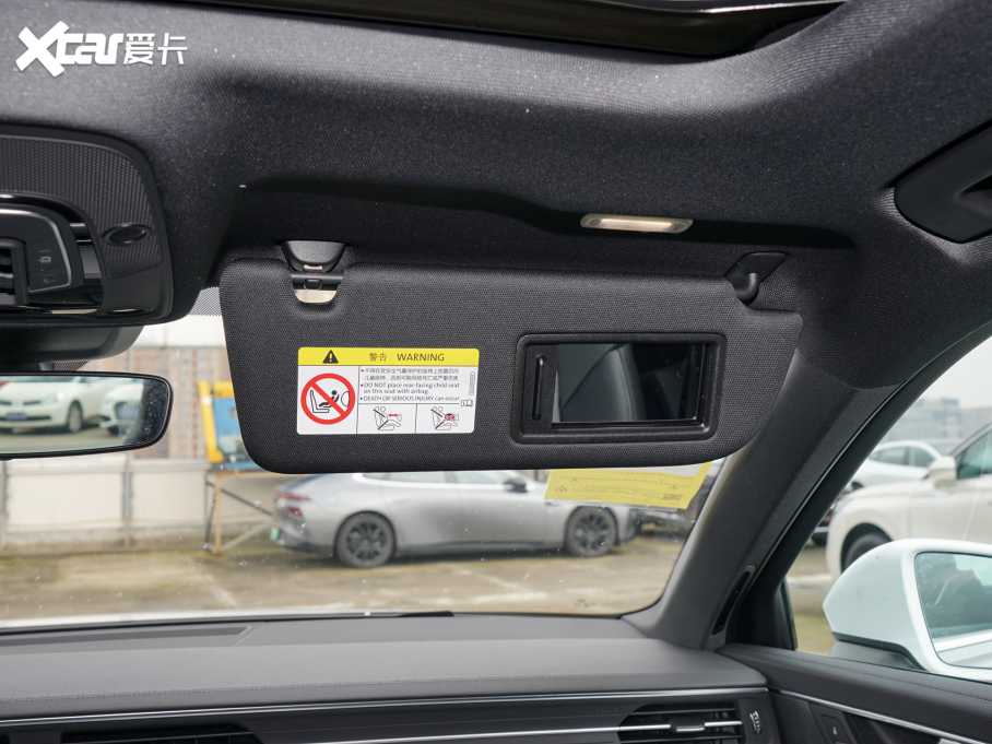 2022WA6L 45 TFSI xӸ