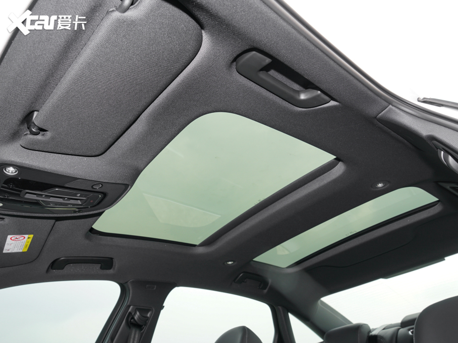 2022WA6L 45 TFSI xӸ