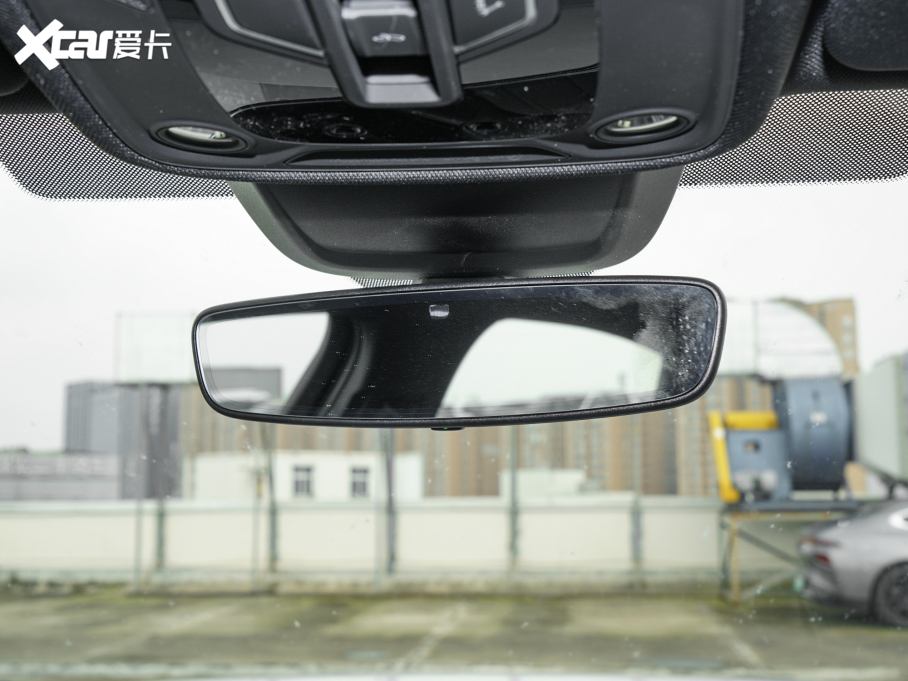 2022WA6L 45 TFSI xӸ