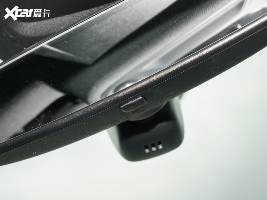 2022WA6L 45 TFSI xӸ