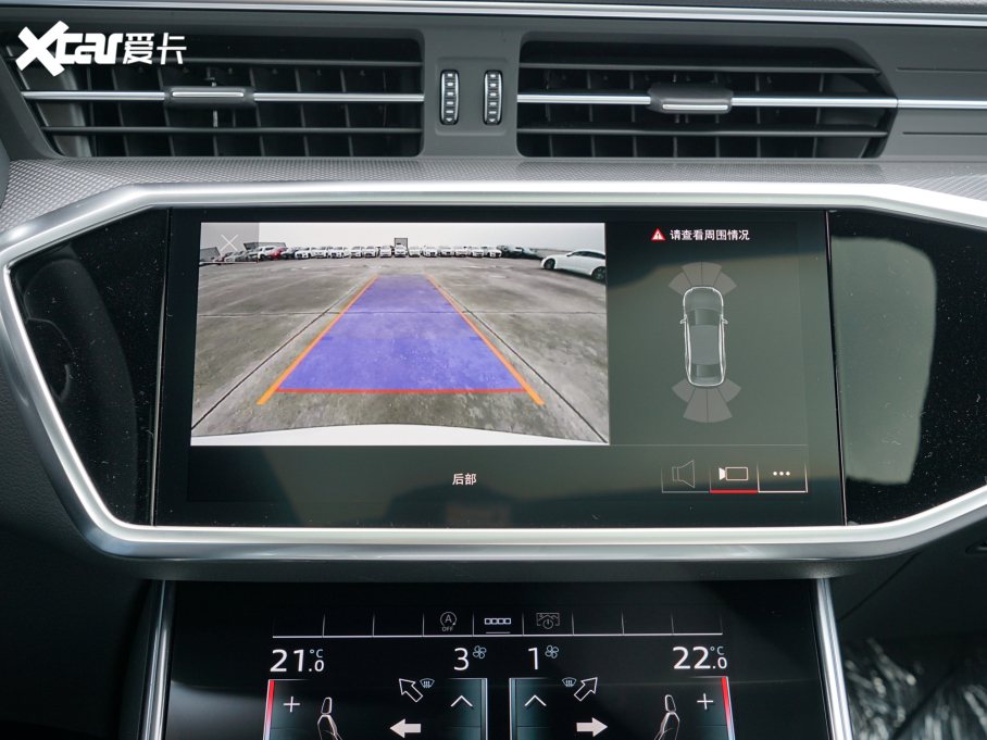 2022WA6L 45 TFSI xӸ