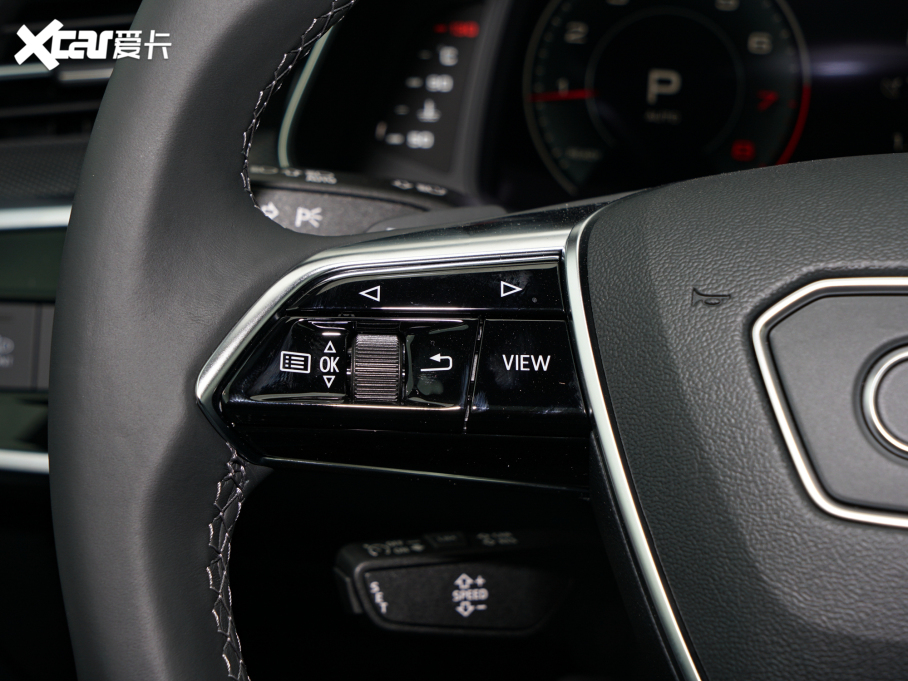 2022WA6L 45 TFSI xӸ