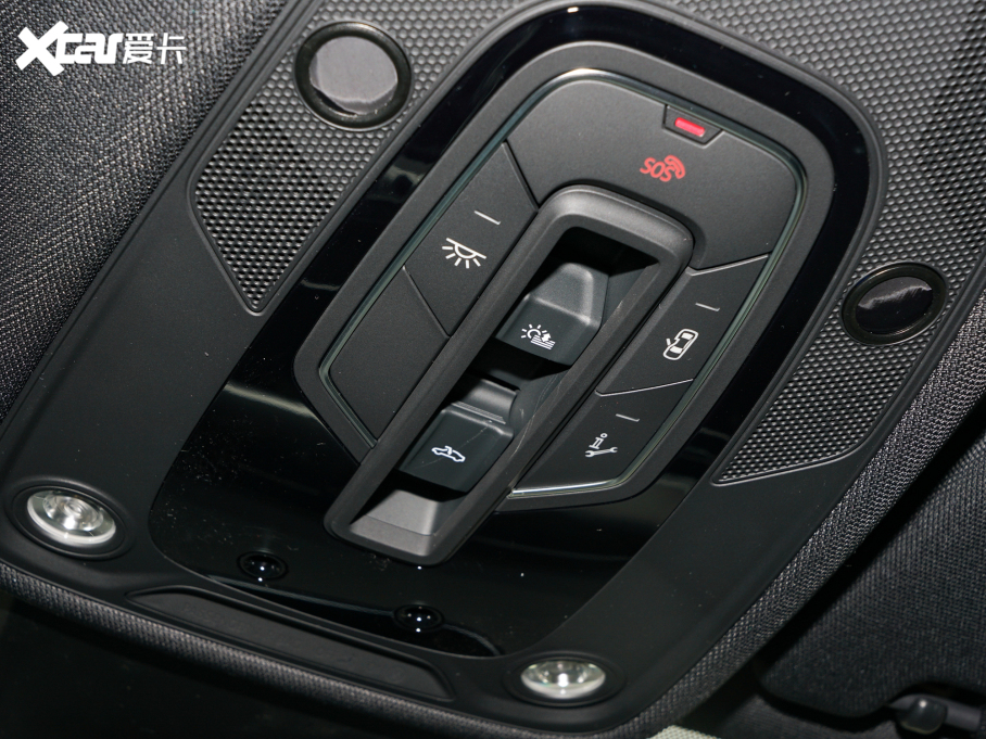 2022WA6L 45 TFSI xӸ