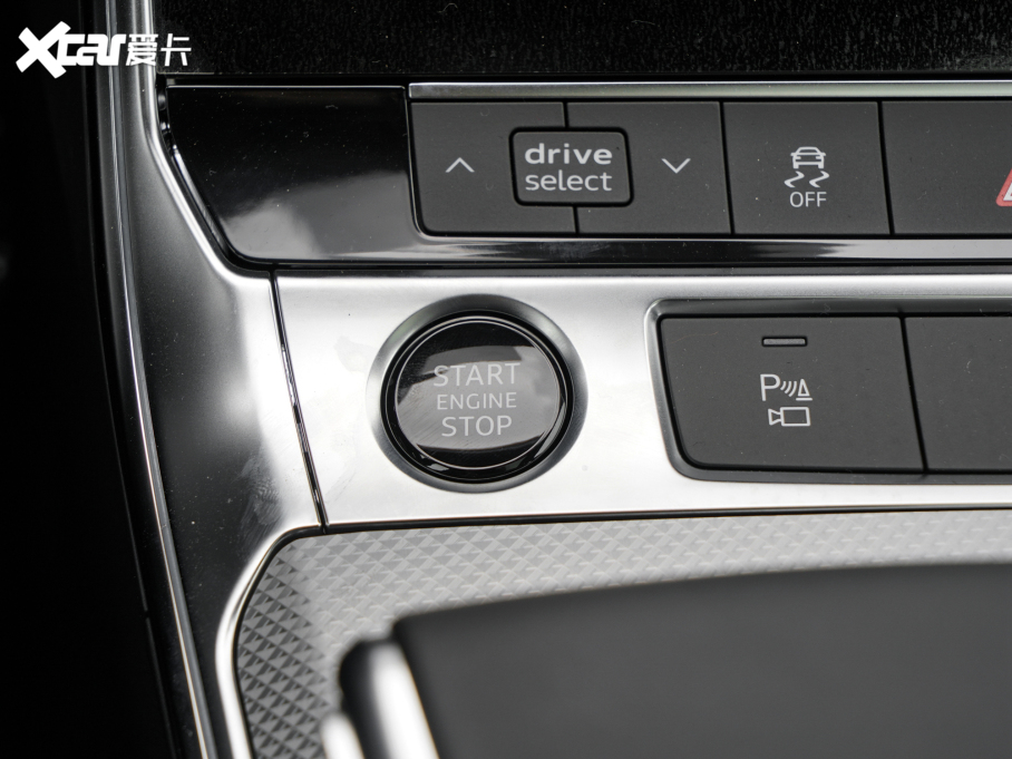 2022WA6L 45 TFSI xӸ