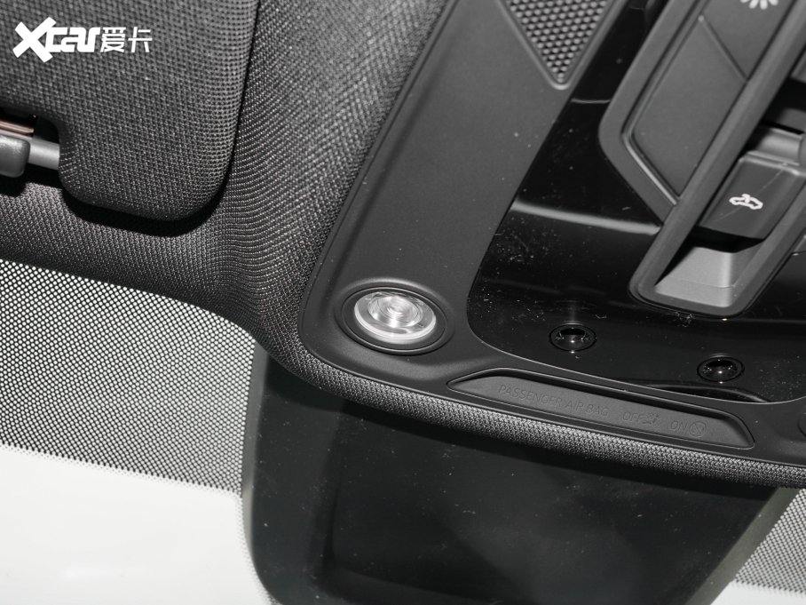 2022WA6L 45 TFSI xӸ