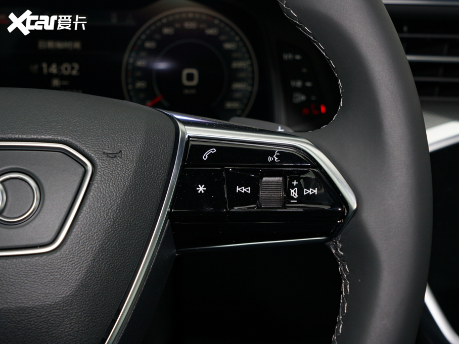 2022WA6L 45 TFSI xӸ