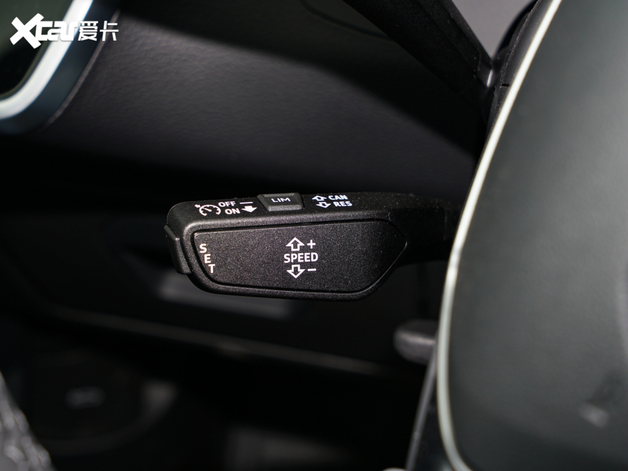 2022WA6L 45 TFSI xӸ